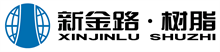 江蘇亞聯(lián)農(nóng)副產(chǎn)品有限公司